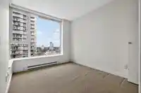 3008 13696 100 AVENUE - thumbnail 8