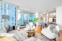 2004 13399 104 AVENUE - thumbnail 2
