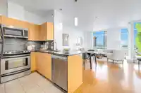 2004 13399 104 AVENUE - thumbnail 11
