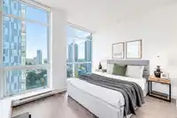 2004 13399 104 AVENUE - thumbnail 12