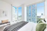 2004 13399 104 AVENUE - thumbnail 13