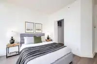 2004 13399 104 AVENUE - thumbnail 14