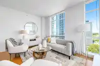 2004 13399 104 AVENUE - thumbnail 3