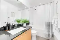 2004 13399 104 AVENUE - thumbnail 21