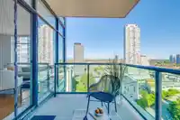 2004 13399 104 AVENUE - thumbnail 24