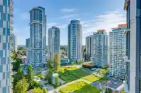 2004 13399 104 AVENUE - thumbnail 26