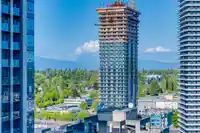 2004 13399 104 AVENUE - thumbnail 27