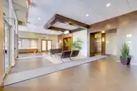 2004 13399 104 AVENUE - thumbnail 28