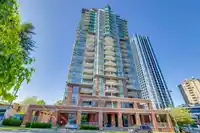 2004 13399 104 AVENUE - thumbnail 29