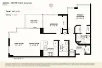 2004 13399 104 AVENUE - thumbnail 30