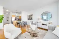 2004 13399 104 AVENUE - thumbnail 4