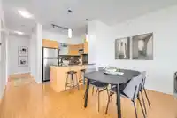 2004 13399 104 AVENUE - thumbnail 5