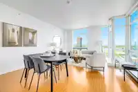 2004 13399 104 AVENUE - thumbnail 6