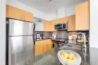 2004 13399 104 AVENUE - thumbnail 10