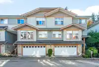 25 7518 138 STREET - thumbnail 1