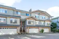 25 7518 138 STREET - thumbnail 2