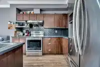25 7518 138 STREET - thumbnail 13