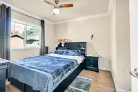 25 7518 138 STREET - thumbnail 17