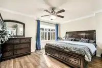 25 7518 138 STREET - thumbnail 19