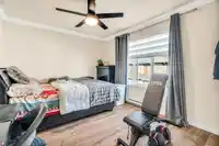 25 7518 138 STREET - thumbnail 20
