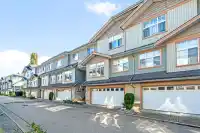 25 7518 138 STREET - thumbnail 3