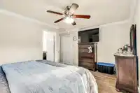 25 7518 138 STREET - thumbnail 21