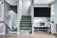 25 7518 138 STREET - thumbnail 23
