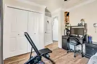 25 7518 138 STREET - thumbnail 24