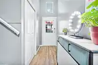 25 7518 138 STREET - thumbnail 25