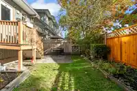 25 7518 138 STREET - thumbnail 28
