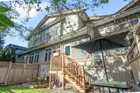 25 7518 138 STREET - thumbnail 29