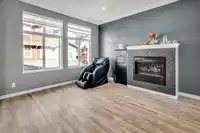 25 7518 138 STREET - thumbnail 30