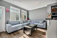 25 7518 138 STREET - thumbnail 4