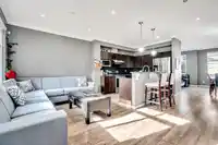 25 7518 138 STREET - thumbnail 5