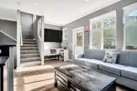 25 7518 138 STREET - thumbnail 6