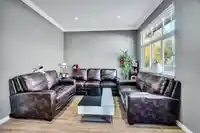 25 7518 138 STREET - thumbnail 7