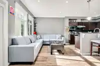 25 7518 138 STREET - thumbnail 8