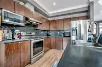 25 7518 138 STREET - thumbnail 10
