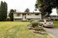 15138 ROBIN CRESCENT - thumbnail 2