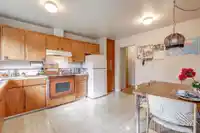 15138 ROBIN CRESCENT - thumbnail 11