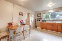 15138 ROBIN CRESCENT - thumbnail 12