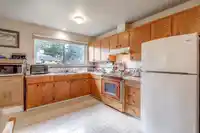 15138 ROBIN CRESCENT - thumbnail 13