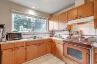 15138 ROBIN CRESCENT - thumbnail 14
