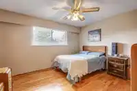 15138 ROBIN CRESCENT - thumbnail 15