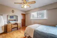15138 ROBIN CRESCENT - thumbnail 16