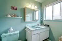 15138 ROBIN CRESCENT - thumbnail 17