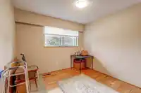 15138 ROBIN CRESCENT - thumbnail 18