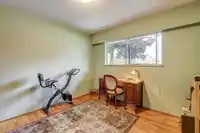 15138 ROBIN CRESCENT - thumbnail 19