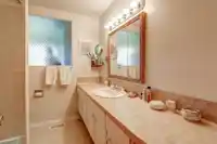 15138 ROBIN CRESCENT - thumbnail 20