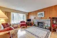 15138 ROBIN CRESCENT - thumbnail 3